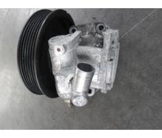 vindem pompa servo 0024669301 mercedes c 200 cdi