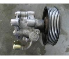 vindem pompa servo 1j0122154a skoda octavia 1 1.9tdi axr
