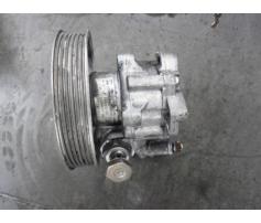 vindem pompa servo 7690955108 audi a 4 2.5tdi akn