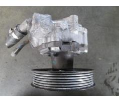 vindem pompa servo 8k0145154b vw tiguan 2.0tdi cffd