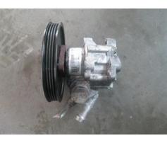 vindem pompa servo directie 762974546 bmw 320 2.0d e90