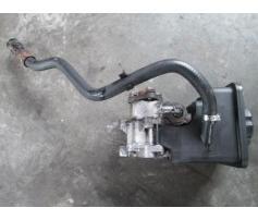 vindem pompa servo directie 7691900513 bmw 320 2.0d e46