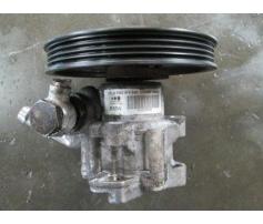 vindem pompa servo directie 7692974546 bmw 320 e90 2.0d