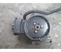 vindem pompa servo directie 7787106 bmw 320d e46 150cp