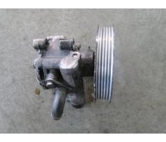 vindem pompa servo directie 8d0145177qes skoda superb 2.0tdi bss