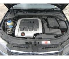vindem pompa servo directie audi a3 2.0tdi bkd din dezmembrari