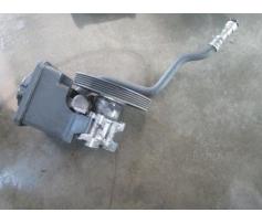 vindem pompa servo directie bmw 320 e46 2.0d