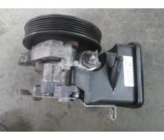 vindem pompa servo directie bmw 530 e60 3.0d