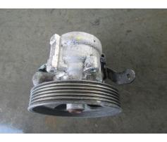 vindem pompa servo directie citroen berlingo 1.6hdi 9hw cod 9659820880