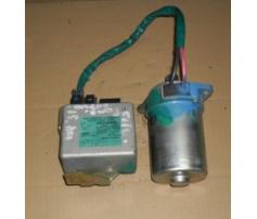 vindem pompa servo directie electrica renault