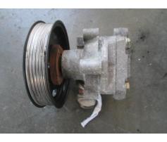 vindem pompa servo directie seat alhambra 1.9tdi cod 7m0145157aa