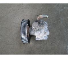 vindem pompa servo directie skoda octavia 1 1.9tdi alh