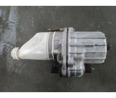 vindem pompa servo electrica 13192897 opel zafira b 1.9cdti z19dth