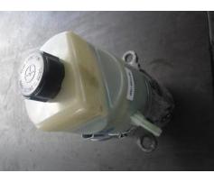 vindem pompa servo electrica 4m513k514bd ford focus 2 1.6tdci hhda
