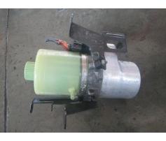 vindem pompa servo electrica 6q0423156ab skoda fabia 1.4tdi bnm