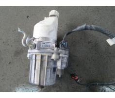 vindem pompa servo electrica 7625062115 opel zafira b 1.9cdti