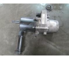 vindem pompa servo electrica 9654151080 peugeot 307 1.6hdi 9hz