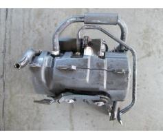 vindem pompa servo electrica 9657739080 citroen c 5 2001-2007