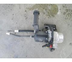vindem pompa servo electrica 9685588980 peugeot 307 1.6hdi 9hz