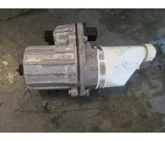 vindem pompa servo electrica opel astra h 1.9cdti an 2007