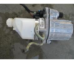 vindem pompa servo electrica opel zafira b 1.9cdti cod 13192897