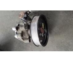 vindem pompa servo ford galaxy 1.9tdi auy