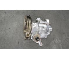 vindem pompa servo land rover freelander