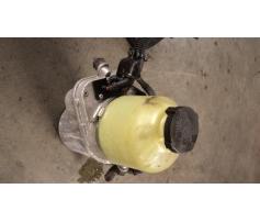 vindem pompa servo opel astra 1.7cdti