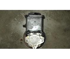 vindem pompa servo pentru bmw 2000 diesel  136 cp