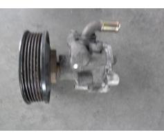 vindem pompa servo seat leon 1.4 16v bca