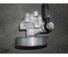 vindem pompa servo vw bora