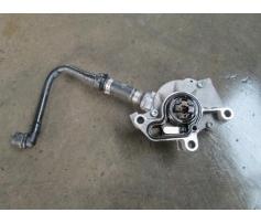 vindem pompa tandem 038145101b skoda octavia 1.9tdi asv