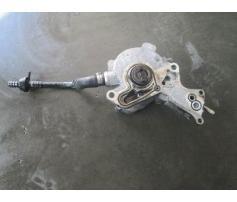pompa tandem 038145209a skoda fabia 1.9tdi atd