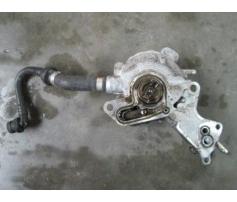 vindem pompa tandem 038145209a skoda octavia 1 1.9tdi axr