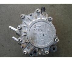 vindem pompa tandem 03g145209 seat toledo 2.0tdi bkd