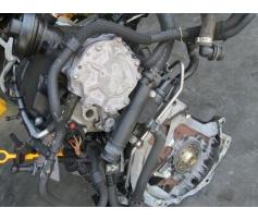 vindem pompa tandem octavia 2 1.9tdi bxe