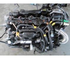 vindem pompa tandem pentru c5 1600hdi 9hz