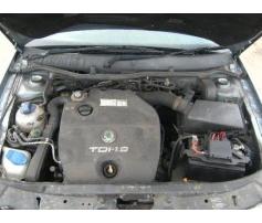 vindem pompa tandem skoda octavia 1.9tdi alh