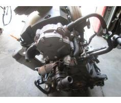 vindem pompa tandem vw sharan 1.9tdi auy