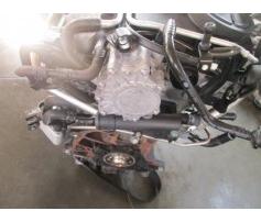 vindem pompa tandem vw touran 2.0tdi bkd