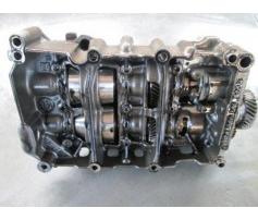 vindem pompa ulei 03g103537b audi q5 2.0tdi