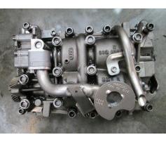 vindem pompa ulei 03g103537b vw passat b7 2.0tdi bkp