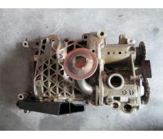 vindem pompa ulei 8045020508at audi a4 2.0b alt