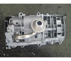 vindem pompa ulei 8056052011 bmw 320d e46 150cp