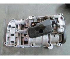 vindem pompa ulei 806805201 bmw 118 2.0d