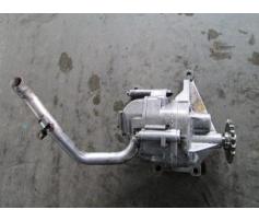 vindem pompa ulei a305036460901s mercedes e classe 220 cdi w211