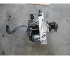 vindem pompa ulei a6420103102 mercedes e 320 cdi