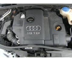 vindem pompa ulei audi a4 1.9tdi brb an 2007