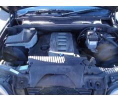 vindem pompa ulei bmw x5 (e53)