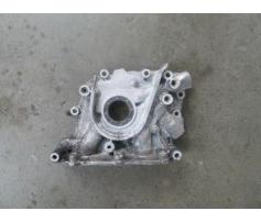 vindem pompa ulei ford fiesta 1.4 16v 97cp
